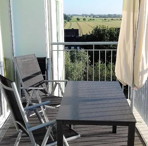 47 5 M Seestern * Schillig